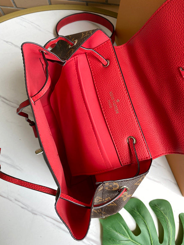 Fashion LTB-bags - 3913