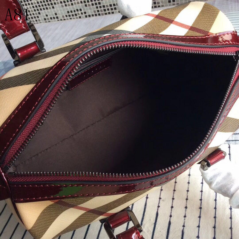LTB Fashion -BBR Bags - 851