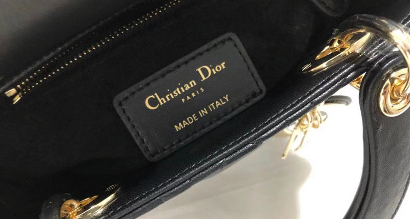 LTB - Luxe Touch Bags - 2590