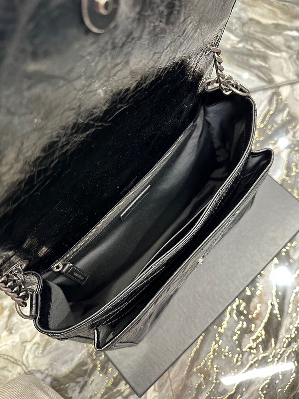 LTB SLY Bags - 060