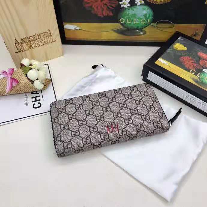 Luxe Touch Bags
- LTB Bags - 709