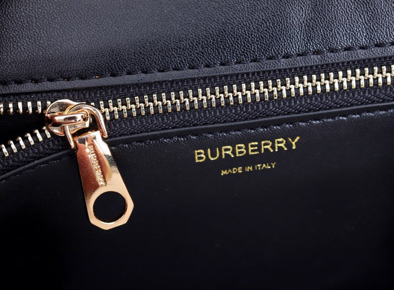 LTB Fashion -BBR Bags - 895