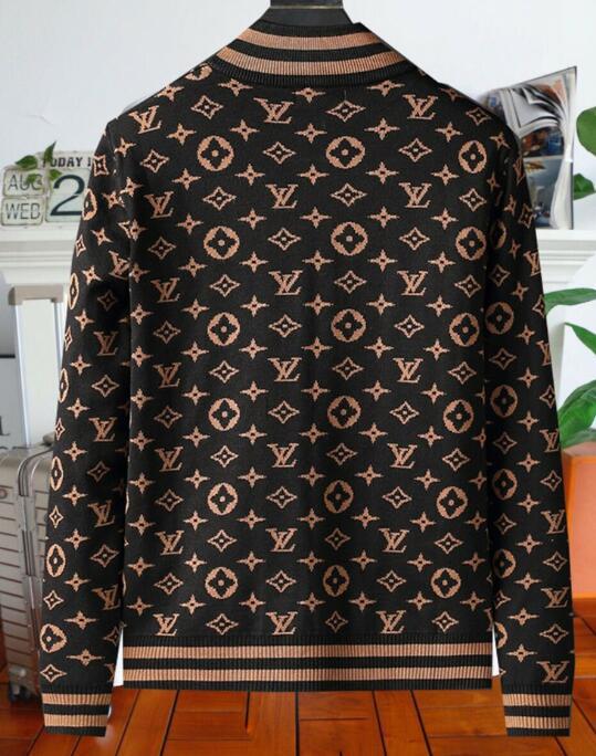 Luxe Touch Bags
- LTB Clothes - 186