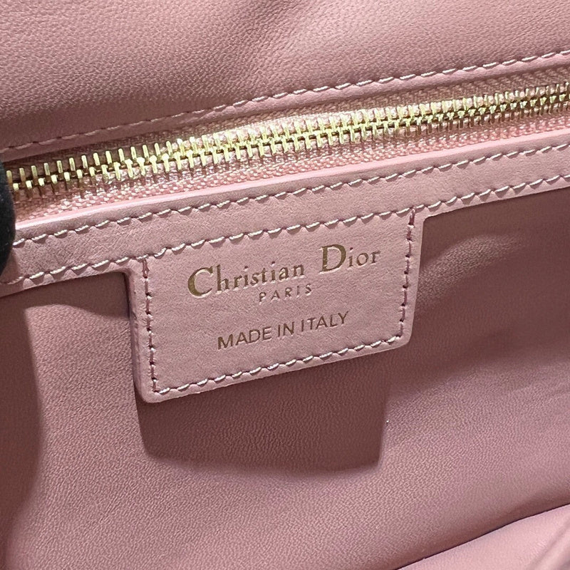 LTB - Luxe Touch Bags - 2259