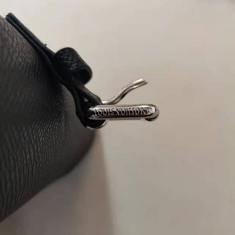 Rezaus Fashion LTB-Bags - 16900