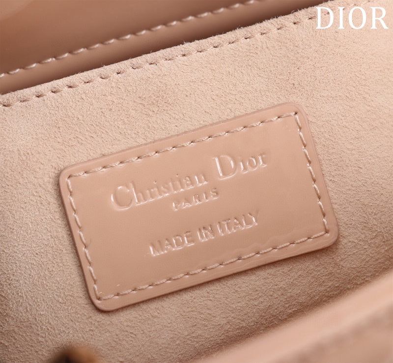 LTB - Luxe Touch Bags - 741
