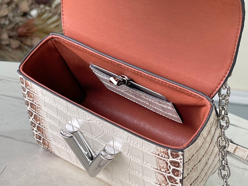 Fashion LTB-bags - 4639