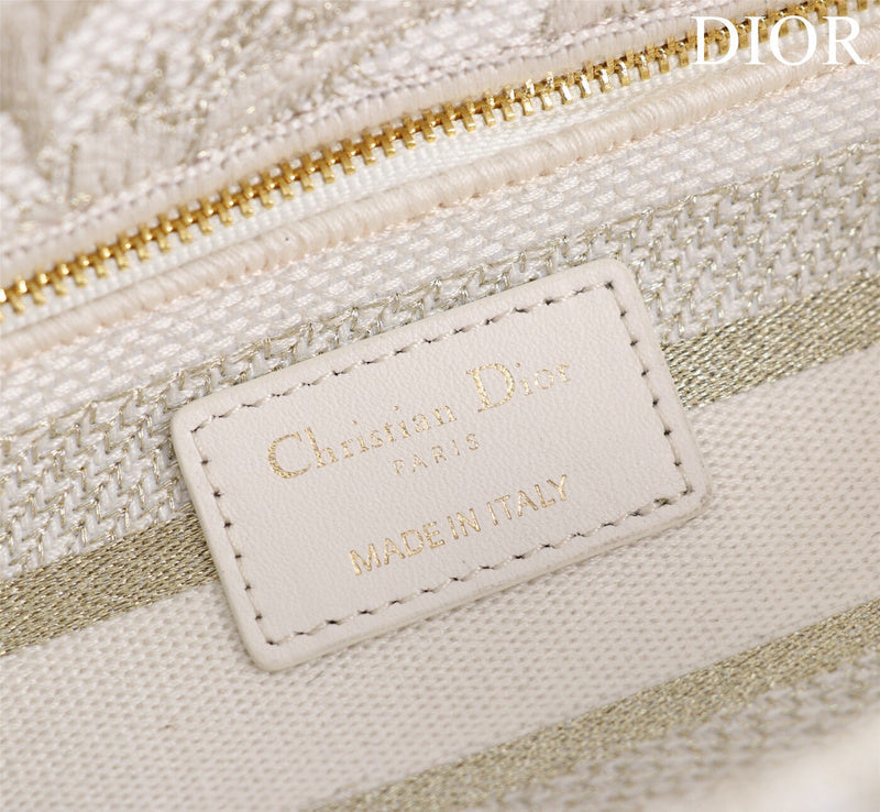 LTB - Luxe Touch Bags - 1242