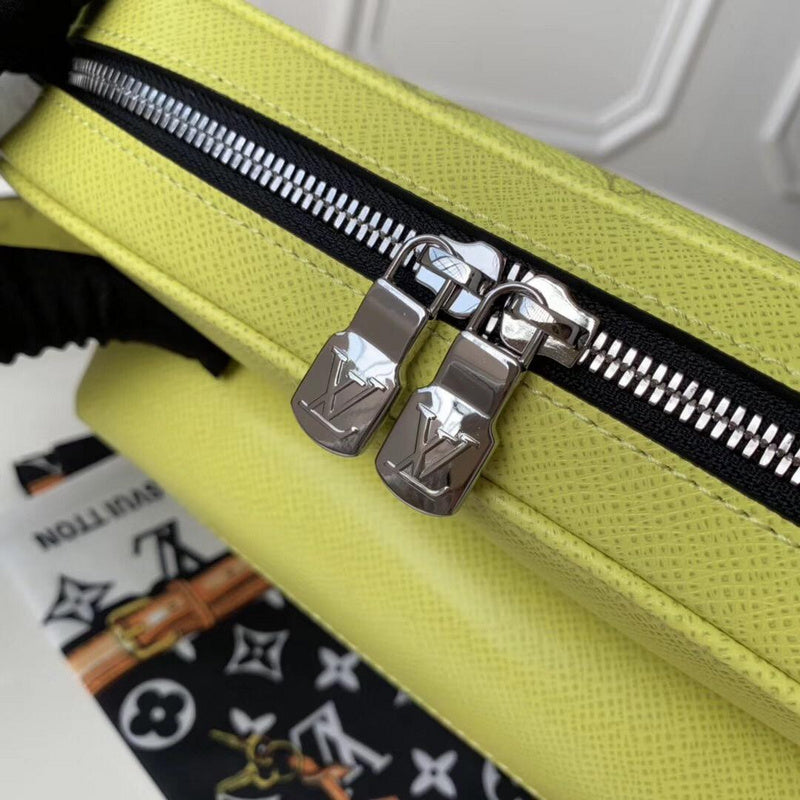 Luxe Touch Fashion LTB-bags - 17868