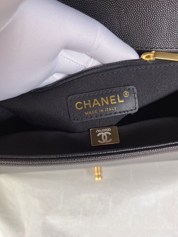 Luxe Touch Bags
- Bags - 3362