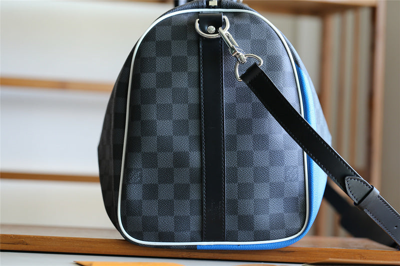 Rezaus Fashion LTB-bags - 9466