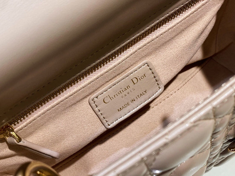 LTB - Luxe Touch Bags - 650