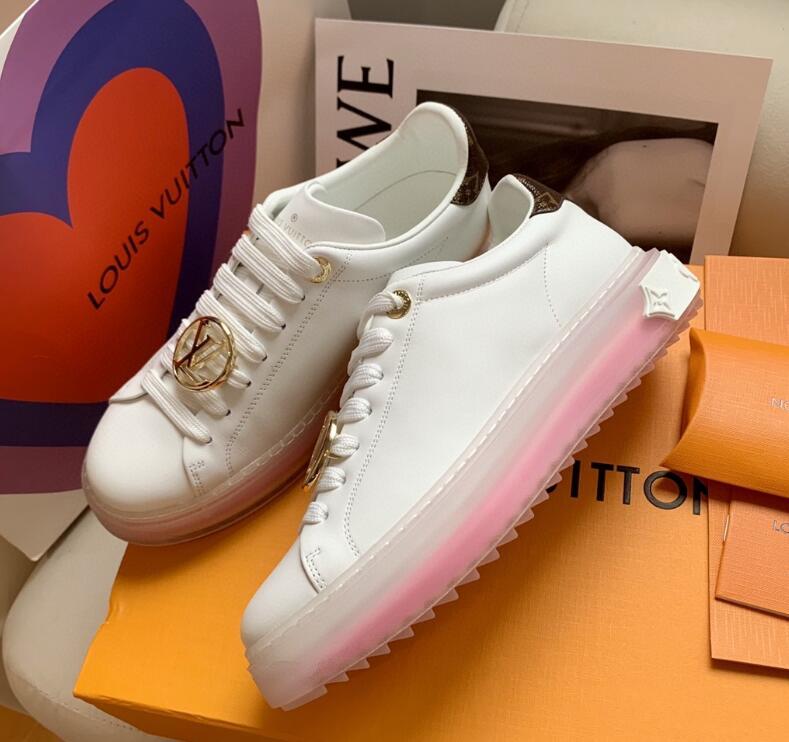 Luxe Touch Bags - Women Shoes - 733