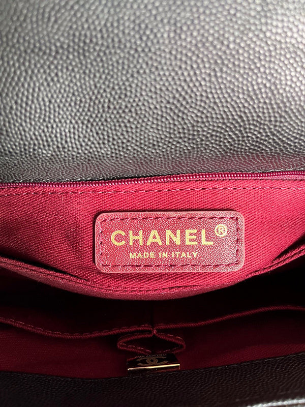 Luxe Touch Bags
- Bags - 2838
