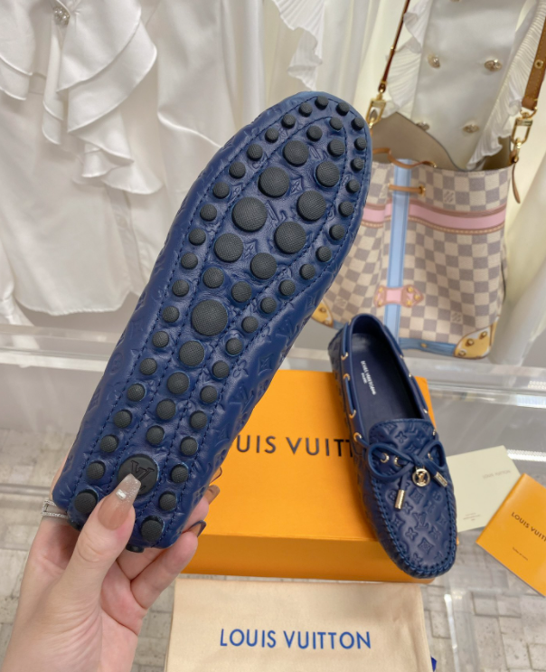 Luxe Touch Bags
- LTB Women Shoes - 099