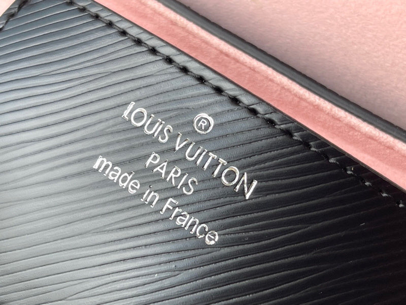 Fashion LTB-bags - 4934