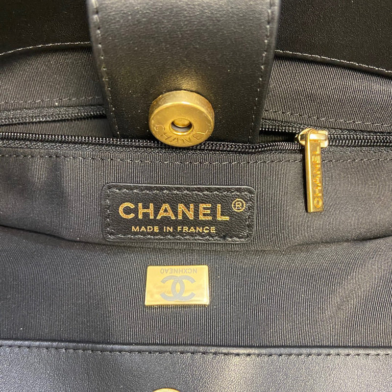 Luxe Touch Bags - Bags - 271