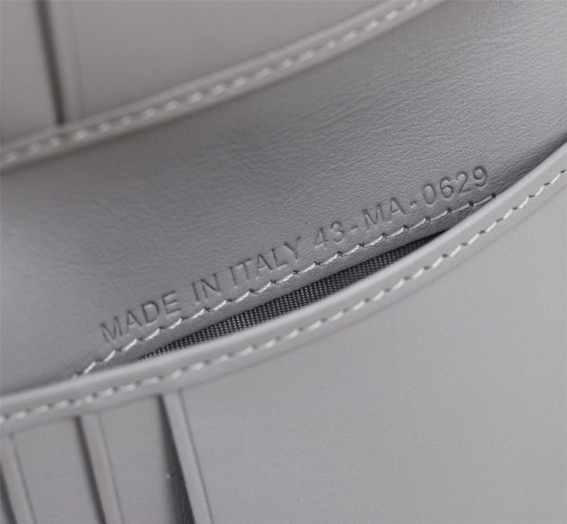 LTB - Luxe Touch Bags - 1554