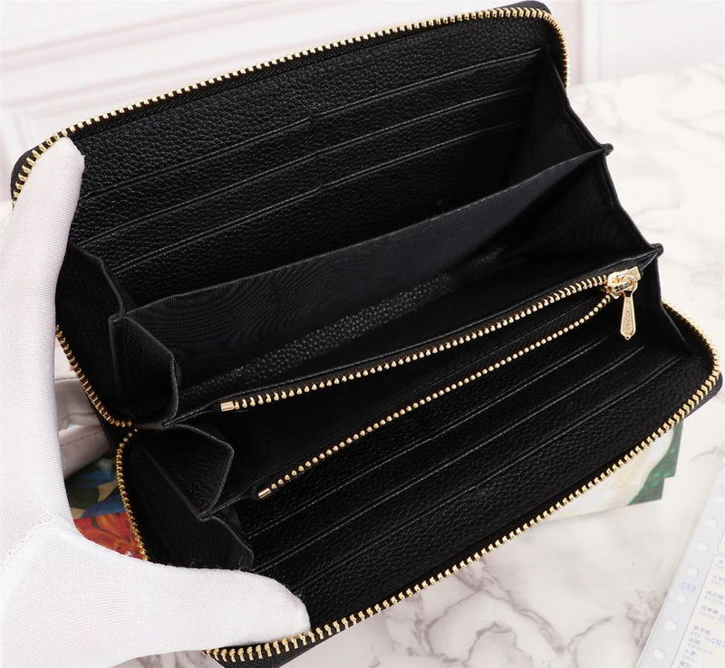 Luxe Touch Bags
- LTB Bags - 920