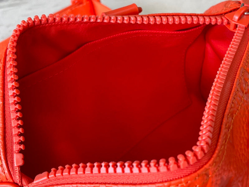 Fashion LTB-bags - 4849