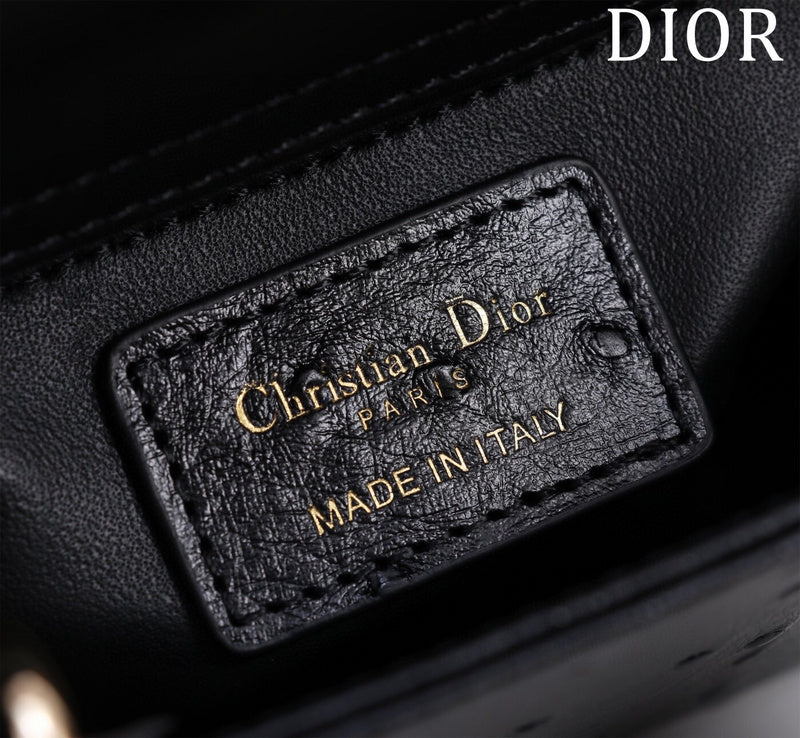 LTB - Luxe Touch Bags - 142