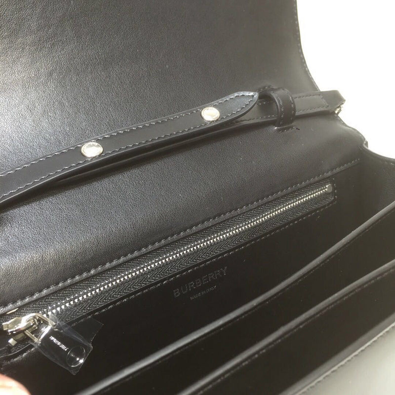 LTB Fashion -BBR Bags - 1638
