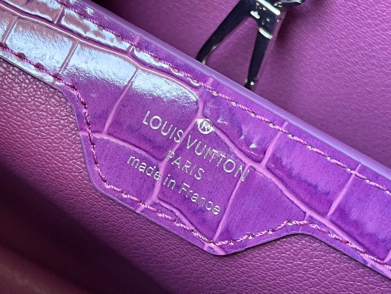 Fashion LTB-bags - 4401
