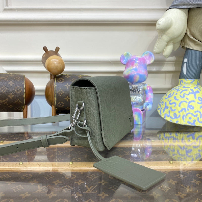 Fashion LTB-bags - 2747