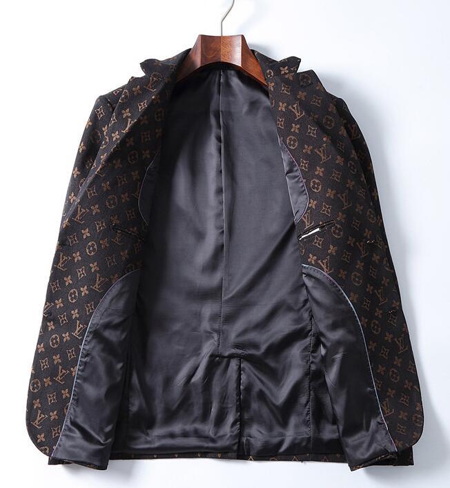 Luxe Touch Bags - Clothes - 382
