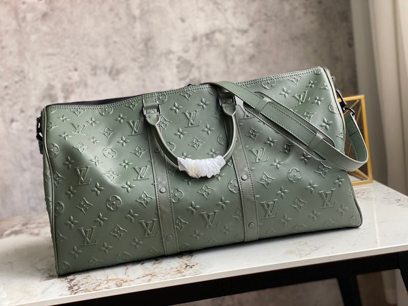 Luxe Touch Fashion LTB-bags - 17433