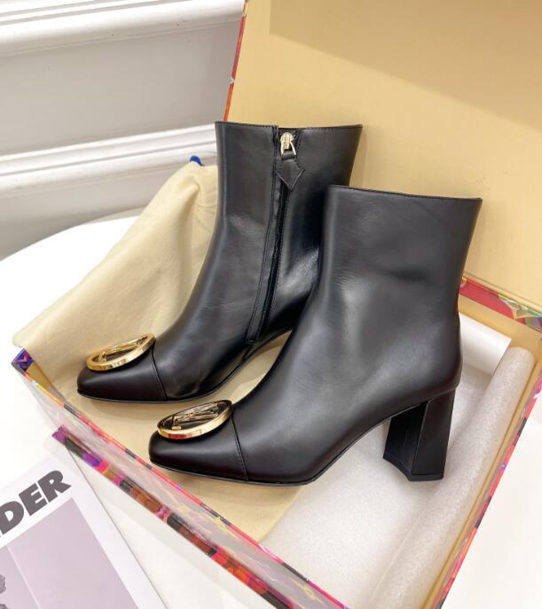 Luxe Touch Bags - Women Shoes - 832