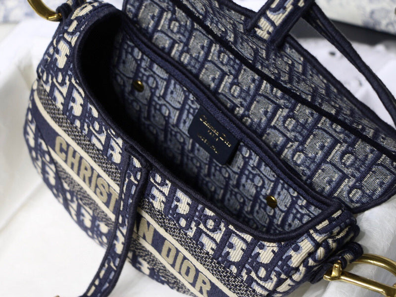 LTB - Luxe Touch Bags - 2249
