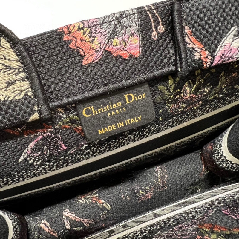 LTB - Luxe Touch Bags - 1808