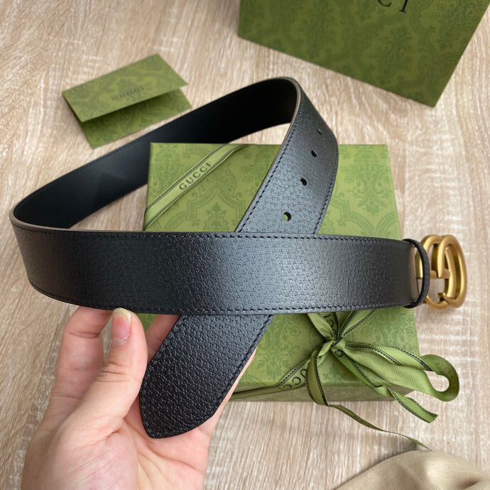 LTB -Luxury GCI BELTS 018