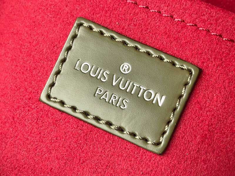 Fashion LTB-bags - 5399