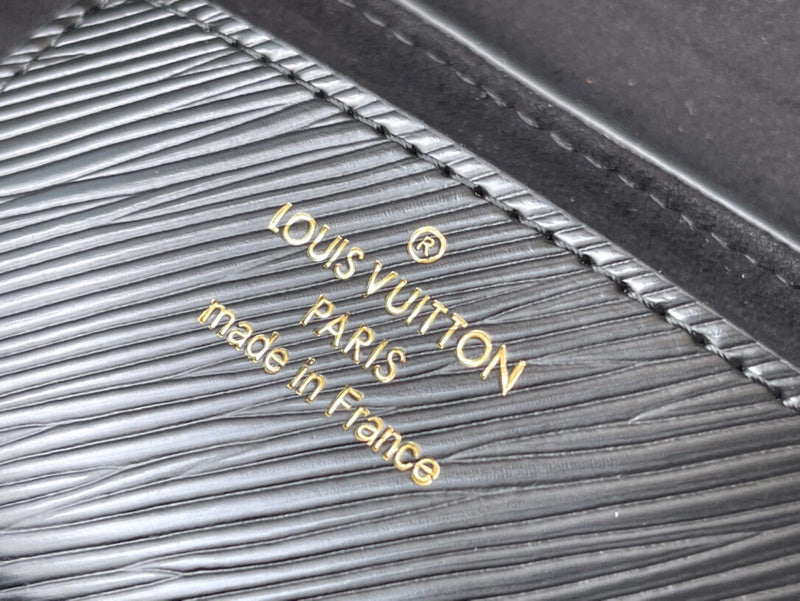 Fashion Luxe Touch bags - 5311