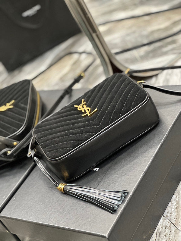 LTB SLY Bags - 179
