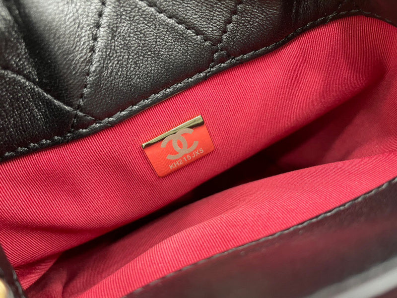 LTB - Luxe Touch Bags - 562