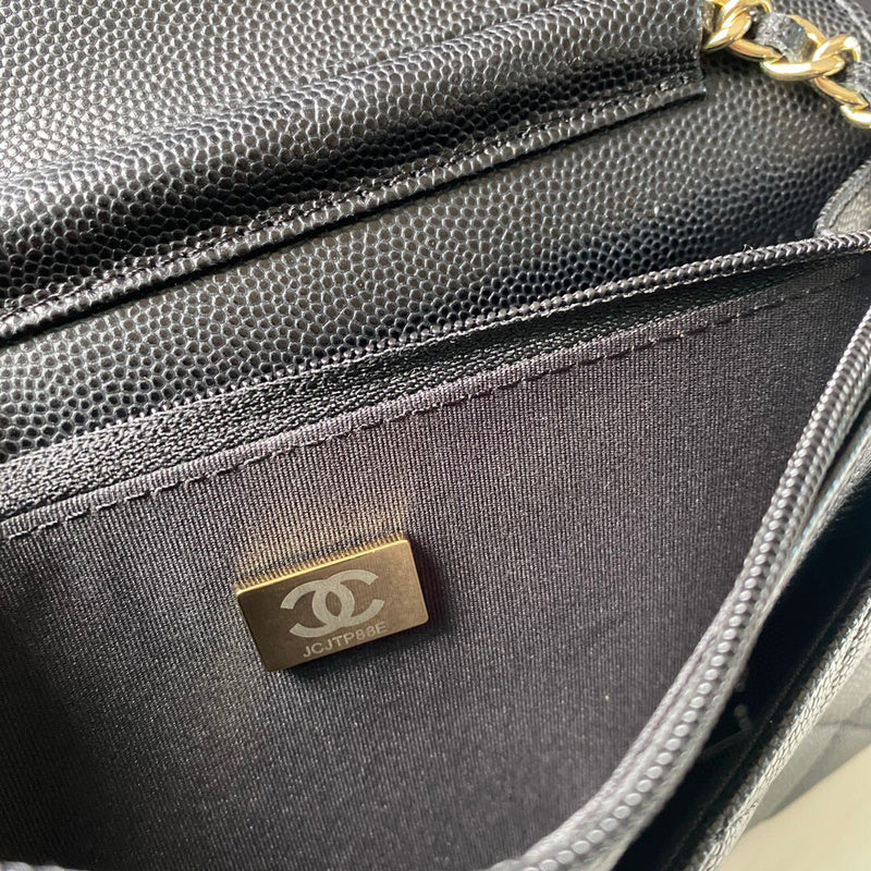 Luxe Touch Bags
- Bags - 3103