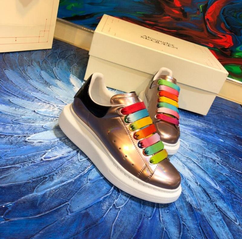 Luxe Touch Bags
- AQ Men SHoes - 464