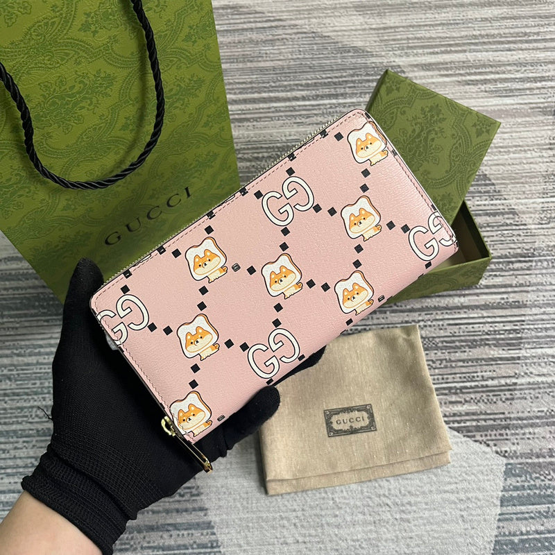 LTB - GG Bags - 371