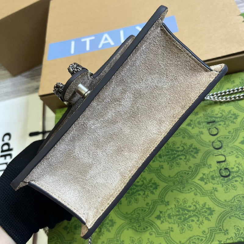 LTB - GG Bags - 360