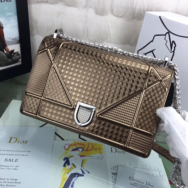 LTB - Luxe Touch Bags - 1713