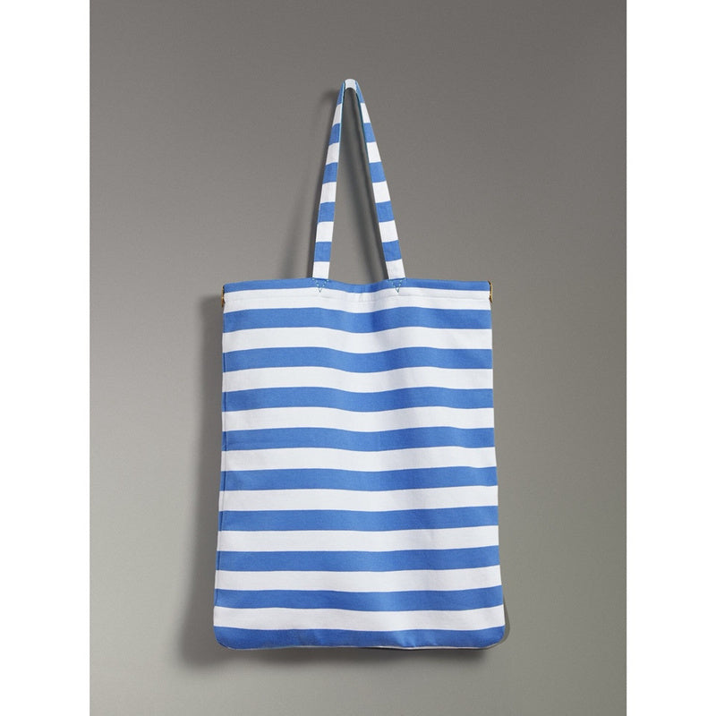Luxe Touch Bags Fashion -BBR Bags - 1145