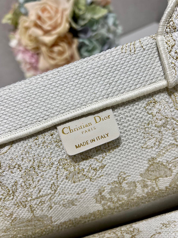 LTB - Luxe Touch Bags - 1762