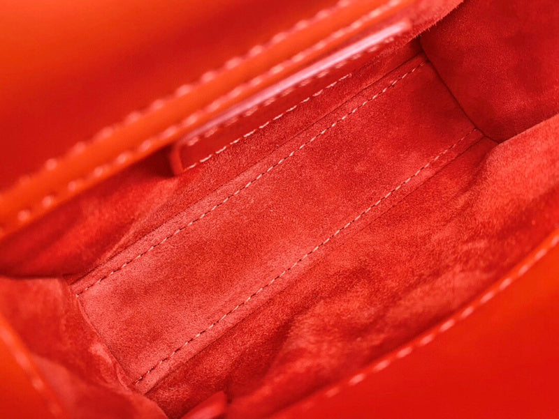 LTB - Luxe Touch Bags - 1154