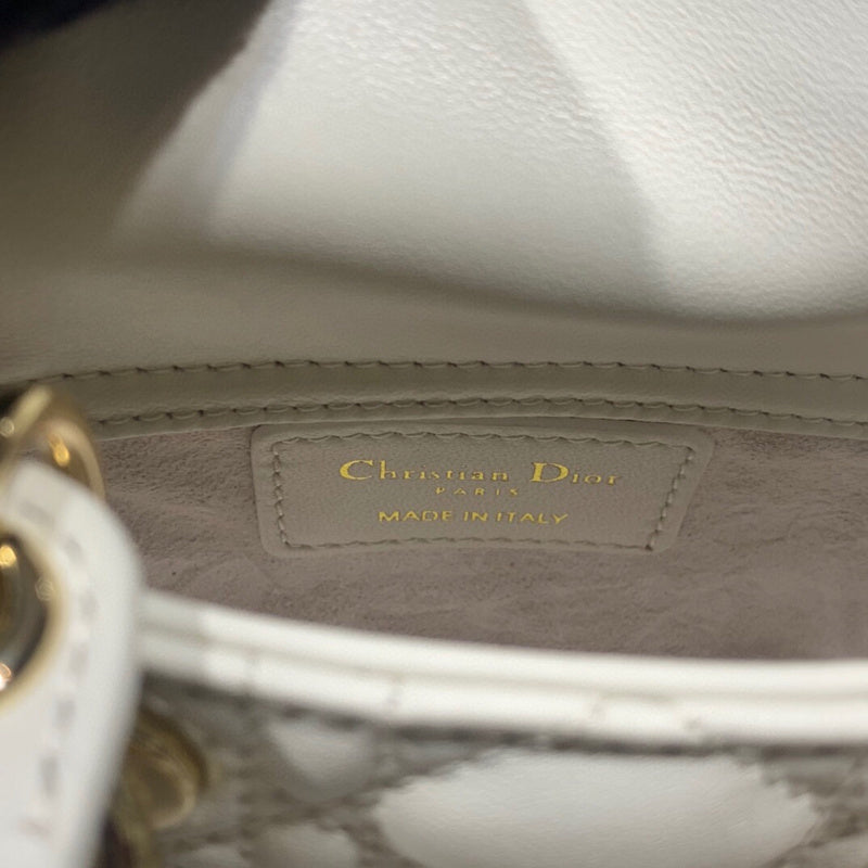 LTB - Luxe Touch Bags - 1731