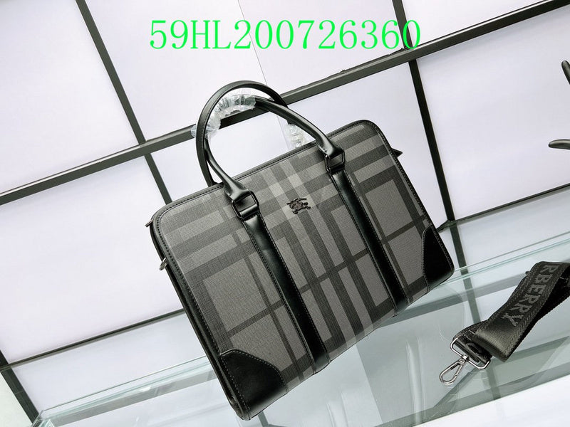 LTB Fashion -BBR Bags - 298