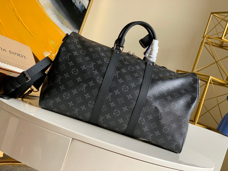 Luxe Touch Fashion LTB-bags - 17032