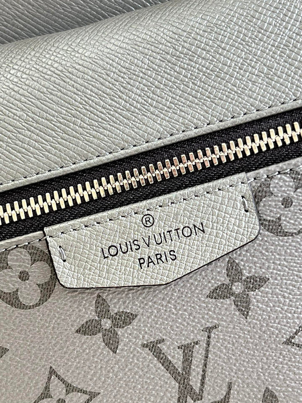 Rezaus Fashion LTB-Bags - 16756